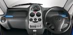 Tata Nano 2013 года